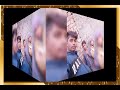 Image photo youtube  malik chand basor vlogs channel