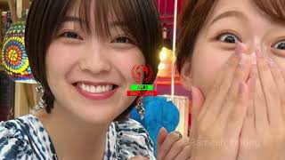 Japan Latest News Ancor Collapsed Viral News By Agri Success Iq