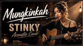 STINKY - Mungkinkah || Acoustic Cover Version