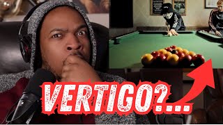 CAUGHT IT LATE!! Ren x The Skinner Brothers - Truth Or Dare | Lyricist Reacts