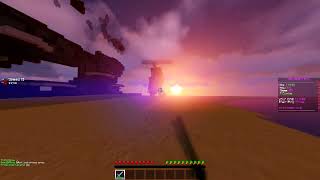 Click Sounds v2 Render Test