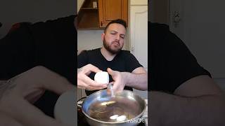 “I Made Turkish Menemen… And It Changed My Breakfast Forever!”