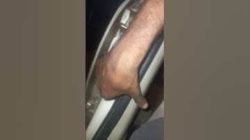 swift dzire Remot program nippon remot program