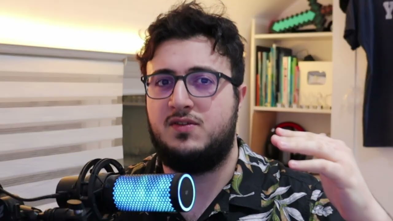 dit was het dan... het is VOORBIJ