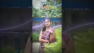 23 સપટમબર, 2025