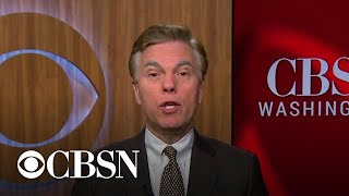 Netanyahu wins Israel's election, will become country's longest-serving as prime minister