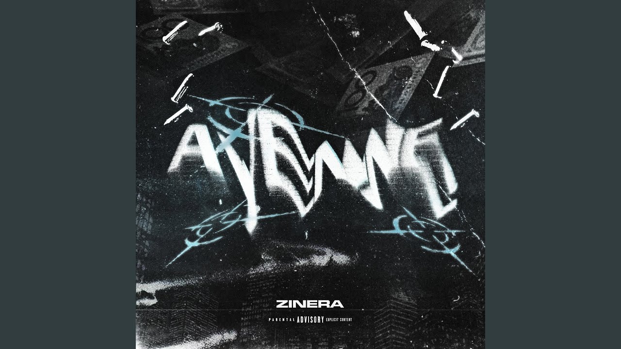 Watch Ayenne on YouTube Watch Ayenne on YouTube