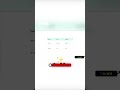 Google's FREE AI Video Editor is Here 🤯 #Shorts #aitools #aitoolsdaily