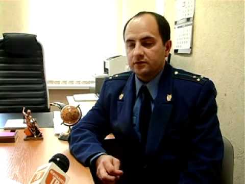 ПЕНСИОНЕРКА МОШЕННИЦА