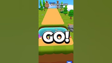 🏆 Pocket Champs Gameplay 🎉 New all levels gameplay walkthrough for android/ios ❤️