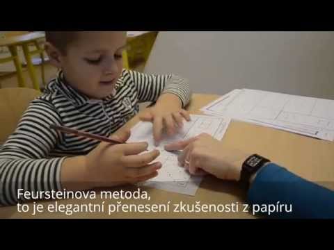 Video: Metody Výuky čtení Dětí