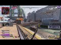 🔴【 APEX LEGENDS】ランクｗ、Kan0n、しむぼ