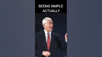 The #1 Reason Businesses Fail – Brian Tracy Reveals How to Truly Make Customers Happy!