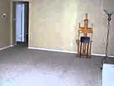 101 Westgate Dr, Aledo, TX home video tour