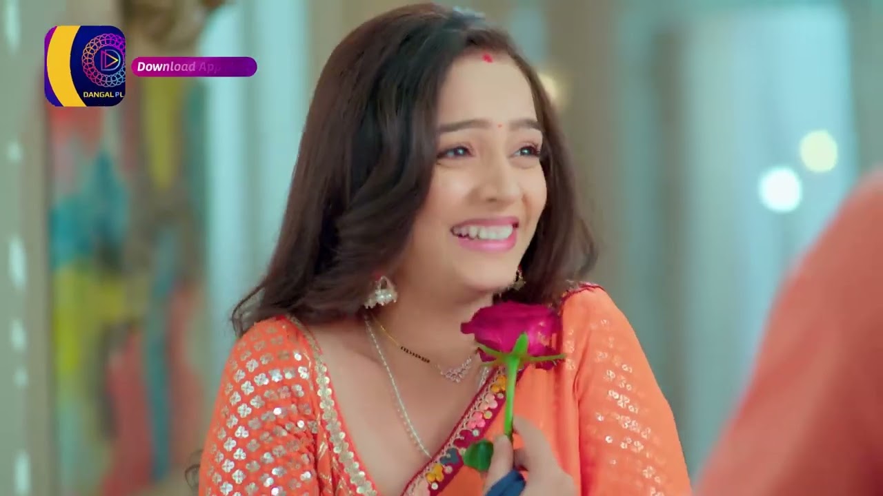 Palkon ki Chhaanv mein 2 | Mini Episode 47 | Dangal 2