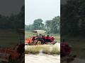 #Eicher 551 4x4 #prima G3 #short #video #farming🌾 #tractor🚜 #lovers❤️ #viral #short #video 