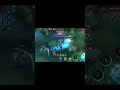 can’t escape chang’e!