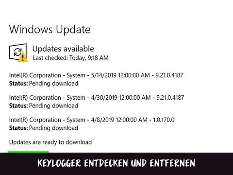 Video: So installieren Sie FFmpeg unter Windows – wikiHow