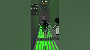 Playing with my fav pandas 🐼 ❤️ #shorts #roblox @officialpandaz 