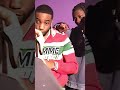 Azanti X PsychoYP Join Forces Once Again For #NaijaFunk