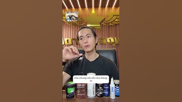 BIỂU HIỆN DHT TĂNG CAO