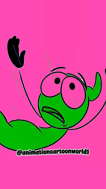 4k meme rico animation cartoon funny #ricoanimation #cartoon #animation #4kmeme #shorts #viralvideo