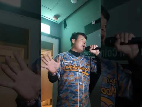 촛불잔치(원곡이재성)이용우