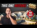 Living in Strongsville Ohio: Top Neighborhoods, Mistakes to Avoid &amp; Buyer Tips