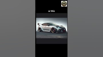 Mod your car - Honda Civic Type R 2022