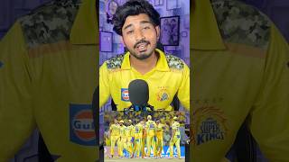 Kyu Matt henry Bro🥲#cricket #matthenry #csk #ipl #cricketlovers