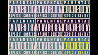 Unfounded Monsters and Broken Promises By Jay Shine Ai Ft Ak Ai