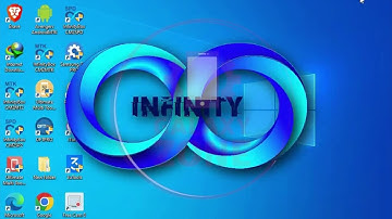 How to read jazz digit 4g star flash file using cm2 mt2