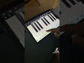 أحسن تطبيق لعزف البيانو 