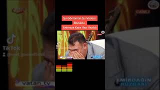 Tik Tok Mert Göçer Şu Gönlümün Şu Vadesi Bozuldu Anlımıza Kara Yazı Yazıldı I
