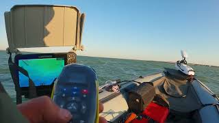 видео: Проблема с якорем HAIBO картинка: Проблема с якорем HAIBO