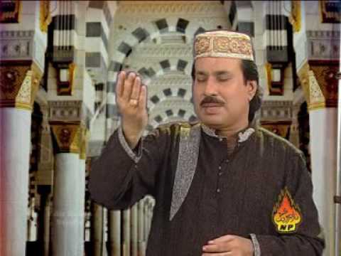 MUBARAK AWAHAN KHE HUJE HAJ JO MAHINO  SHAMAN ALI   NAZ PRODUCTION