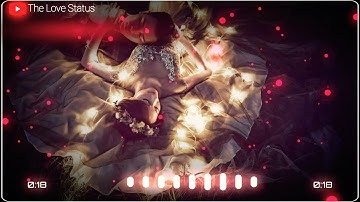 Tutorial No.114|This is a Sample Video of Tutorial Channel| Status Tutorials|#TheLoveStatusTutorials