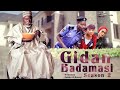 GIDAN BADAMASI SEASON 2 EPISODE 12 Nura Dandolo Mijinyawa Gabon Naburaska Umma Shehu Falalu Dorayi GIDAN BADAMASI SEASON 2 EPISODE 12 Nura Dandolo Mijinyawa Gabon Naburaska Umma Shehu Falalu Dorayi