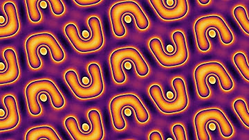 gs2222 24 06 23 08 23