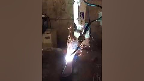 Robot hàn Nhật bãi giá tốt - Công ty Toàn Cầu - https://weldcut.vn/ - Mr Giang 0913.308.425