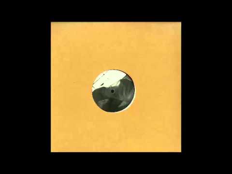Untidy — Untidy 002 - A2 Untitled