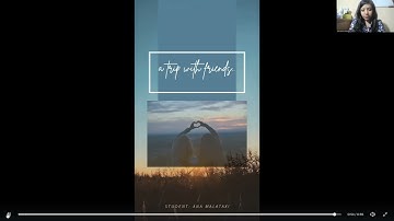 Unit 4 Activity 2 Video