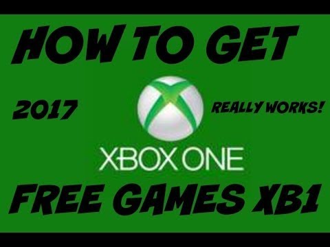 Free Games Available For Download On PC, PS4, Xbox One ...