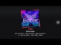 [Project Sekai] Vivid Bad Squad- Beat Eater (Expert 25)