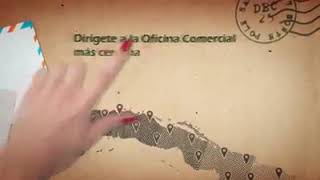 Secciones nacionales del Periódico Granma