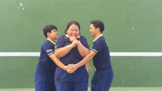 Culturesport