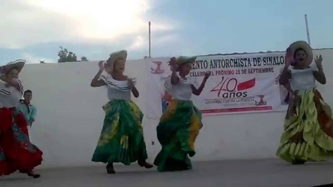 El Toro Mambo (Sinaloa) YouTube El Toro Mambo (Sinaloa) YouTube