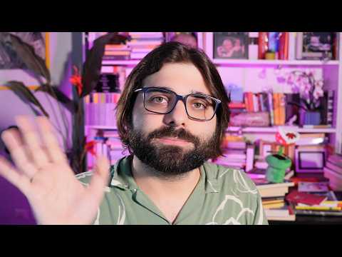 What’s Next? | EXCLUSIVE VIDEO MESSAGE FOR SUBSCRIBERS