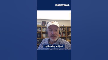 Analytics haven’t broken baseball; they’ve exposed how the rules shape the game.