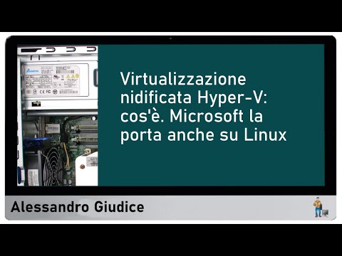 Video: Aggiungi ALTRE funzionalità a Windows 7 e Vista con 7Plus